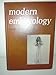 Modern Embryology