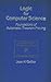 Logic for Computer Science: Foundations of Automatic Theorem Proving (Harper & Row computer science and technology series)