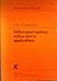 Differential Topology with a View to Applications (Research notes in mathematics)