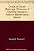 Cusps of Gauss Mappings (Chapman & Hall/CRC Research Notes in Mathematics Series)