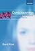 Consciousness: Philosophical, Psychological, and Neural Theories