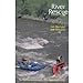 River Rescue