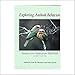 Exploring Animal Behaviour: Readings from "American Scientist"