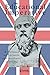 The Educational Imperative: A Defence Of Socratic And Aesthetic Learning