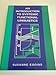 An Introduction to Systemic Functional Linguistics