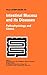 Intestinal Mucosa and Its Diseases - Pathophysiology and Clinics