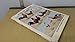 Poultry Colour Guide (Spur Publications poultry fanciers' library)