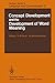 Concept Development and the Development of Word Meaning (Springer Series in Language and Communication)