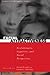 Facial Attractiveness: Evolutionary, Cognitive, and Social Perspectives: Evolutionary, Cognitive, Cultural and Motivational Perspectives (Advances in Visual Cognition)