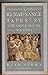 A Renaissance Tapestry: Gonzaga of Mantua