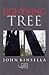 Lightening Tree