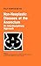 Non-neoplastic Diseases of the Anorectum: An Interdisciplinary Approach Falk Symposium 118