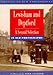 Lewisham and Deptford in Old Photographs: A Second Selection (Britain in Old Photographs)