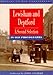 Lewisham and Deptford in Old Photographs: A Second Selection (Britain in Old Photographs)