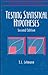Testing Statistical Hypotheses (Springer Texts in Statistics)