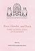 Race, Gender, and Rank: Early Modern Ideas of Humanity (Library of the History of Ideas)