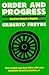 Order and Progress: Brazil from Monarchy to Republic (Campus)