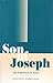 Son of Joseph: Parentage of Jesus