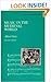 Music in the Mediaeval World (History of Music)