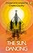 The Sun, Dancing: Christian Verse: Anthology of Christian Verse (Puffin Books)