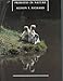 Primates in Nature