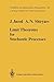 Limit Theorems for Stochastic Processes (Grundlehren der mathematischen Wissenschaften)