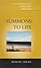 Summons to Life: The Search for Identity Through the Spiritual (Contemporary Christian Insights)