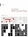 20th Century Type