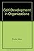 Self-Development in Organizations