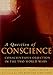 A Question of Conscience: Conscientious Objection in the Two World Wars