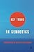 Key Terms in Semiotics