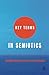 Key Terms in Semiotics