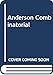 Combinatorial Designs: Construction Methods
