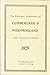 Principal Inhabitants of Cumberland and Westmorland with Furness and Cartmel, 1829: An Alphabetical Index