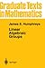 Linear Algebraic Groups: v. 21 (Graduate Texts in Mathematics)