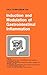 Induction and Modulation of Gastrointestinal Inflammation: The Proceedings of Falk Symposium No.104 on 'Induction and Modulation of Gastrointestinal Inflammation', Held in Saarbrucken, Germany, March 5-7, 1998