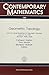 Geometric Topology (Contemporary Mathematics)