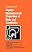 Hepatic Metabolism and Disposition of Endo- and Xenobiotics: Symposium Proceedings
