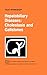 Hepatobiliary Diseases: Cholestasis and Gallstone