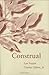 Construal (Language, Speech and Communication)
