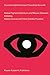 Retinal Pigment Epithelium and Macular Diseases