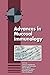 Advances in Mucosal Immunology Proceedings of the Fifth International Congress of Mucosal Immunology