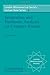 LMS: 8 Analysis on Compact Groups (London Mathematical Society Lecture Note Series)