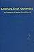 Design and Analysis: A Researcher's Handbook