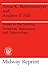 Fossils in the Making: Vertebrate Taphonomy and Paleoecology: Vertebrate Taphonomy and Palaeoecology (Prehistoric Archeology and Ecology series)