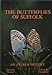 The Butterflies of Suffolk