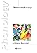 Phonology: Theory and Description (Introducing Linguistics)