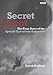 Secret Agent: The True Story of the Special Operations Executive