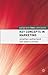 Key Concepts in Marketing (Palgrave Key Concepts)