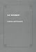 Solitons and Geometry (Lezione Fermiane)